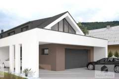 02-2019-RD-6-izbovy-1-small-1000x564-1
