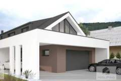 02-2019-RD-6-izbovy-1-small-800x451-1