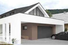 02-2019-RD-6-izbovy-1