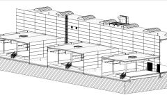 VOD1-B-TD-4000-003_Pod.monolit.-zakladov