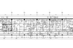 VOD1-B-TD-4000-005_Pod.administrativy