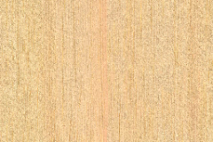 Woods-Plastics.Finish-Carpentry.Wood_.Pine_