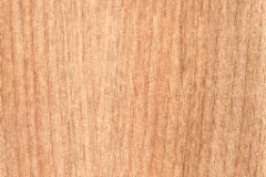 Woods-Plastics.Finish-Carpentry.Wood_.Red-Birch
