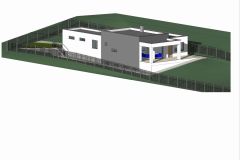 RD2018_01-HOLPRO-3D-01_Page_1_115