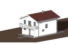 C:\Users\HOLUBEK-PC\Documents\13_HP 201825_01 RD MiÄŤechovĂˇ Iva