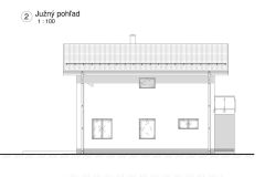C:\Users\HOLUBEK-PC\Documents\13_HP 201825_01 RD Mičechová Iva