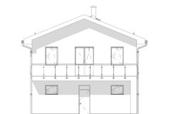 C:\Users\HOLUBEK-PC\Documents\13_HP 201825_01 RD Mičechová Ivana DSP