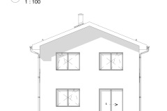 C:\Users\HOLUBEK-PC\Documents\13_HP 201825_01 RD Mičechová Ivana DSP