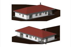 C:\Users\HOLUBEK-PC\Documents\STUD 04 HP201949 Trnové, RD Mart